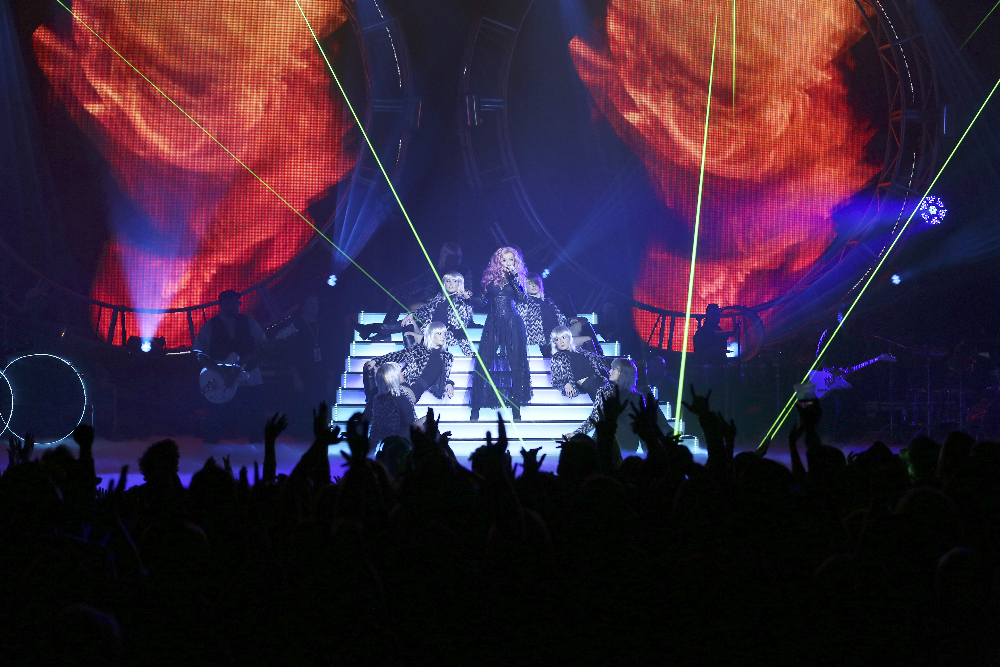 138720_0333 138720_0333