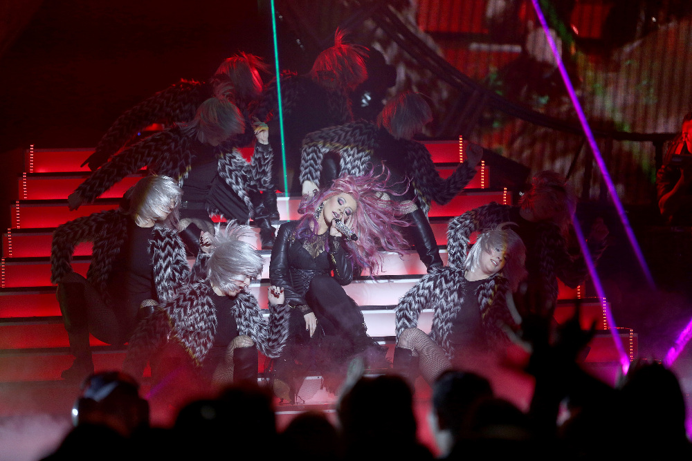 138720 _0408 138720 _0408