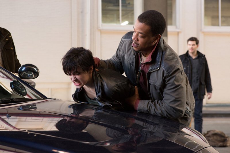 NUP_163239_0650.JPG NUP_163239_0650.JPG