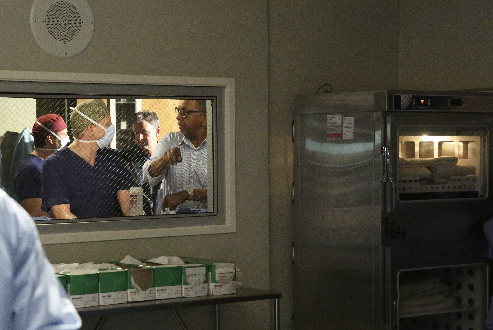 145457_0303 145457_0303