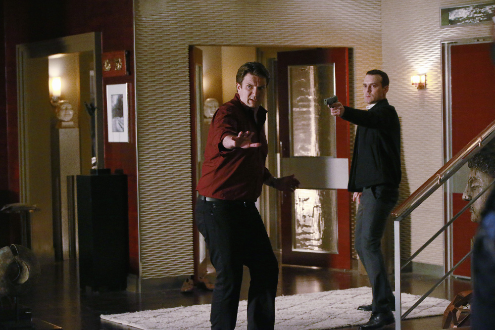 140736_2051 140736_2051