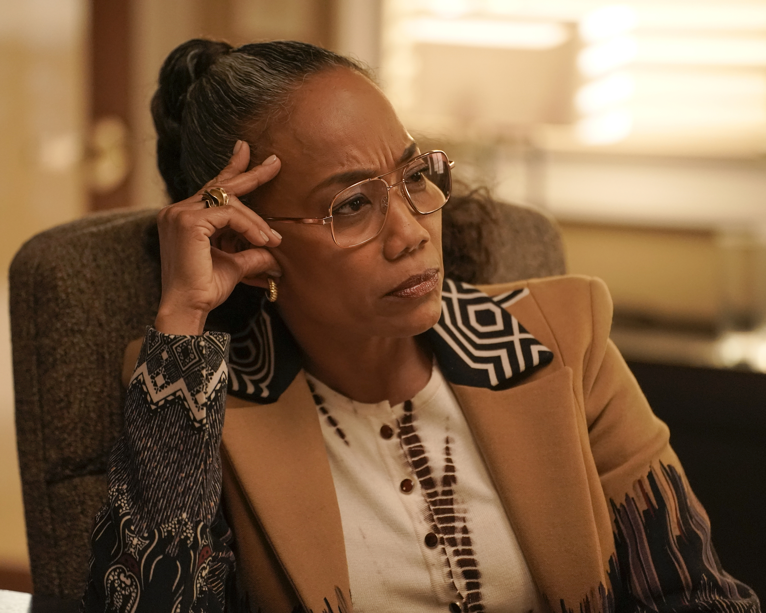 167521_0674 167521_0674