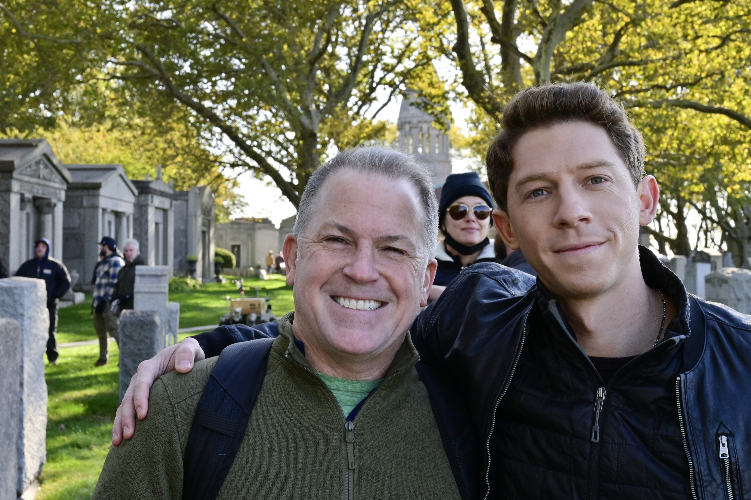 BLUE BLOODS BLUE BLOODS