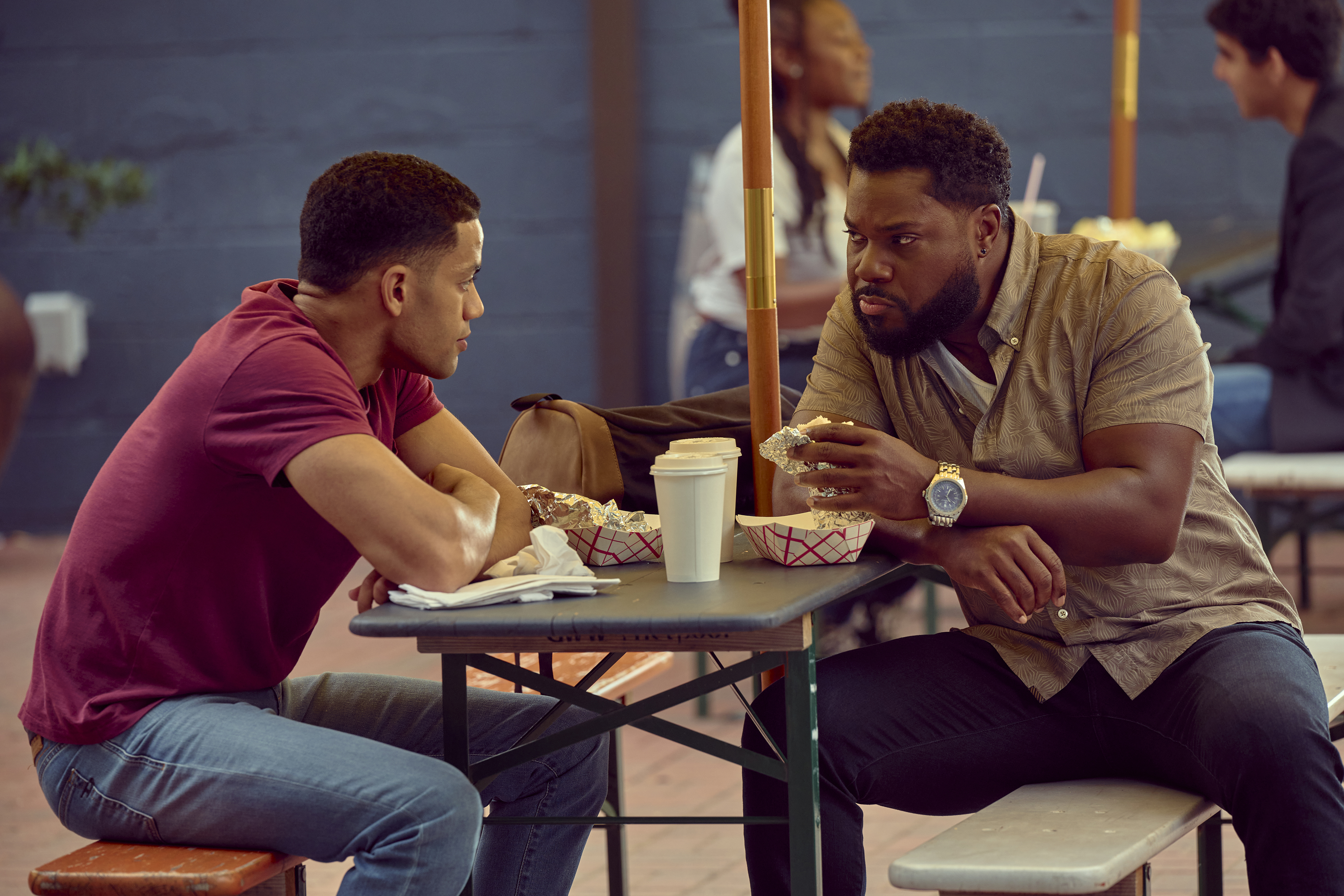 TR-S5_504-Sc9-TG_0075 TR-S5_504-Sc9-TG_0075