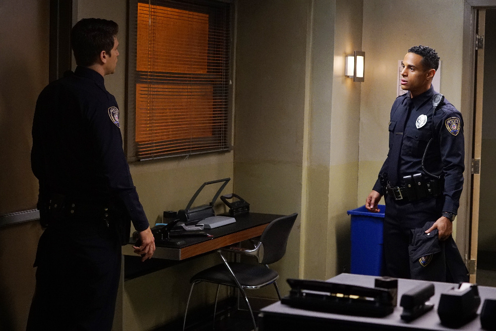 139590_1094 139590_1094