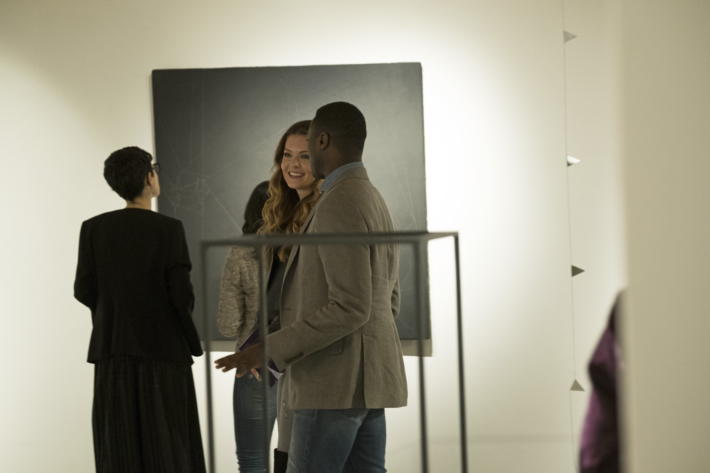 146470_8166 146470_8166