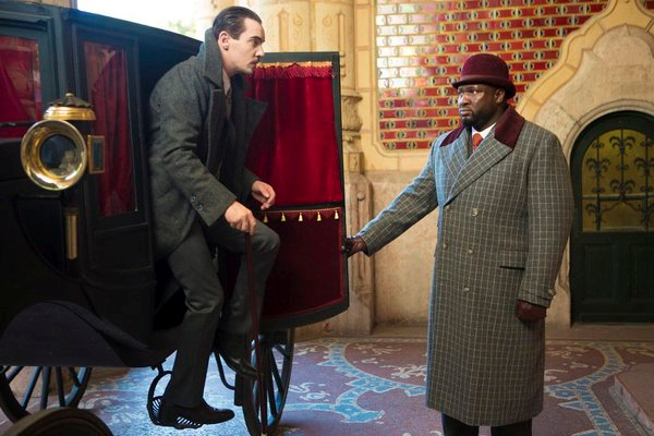 NUP_155263_0275.jpg NUP_155263_0275.jpg