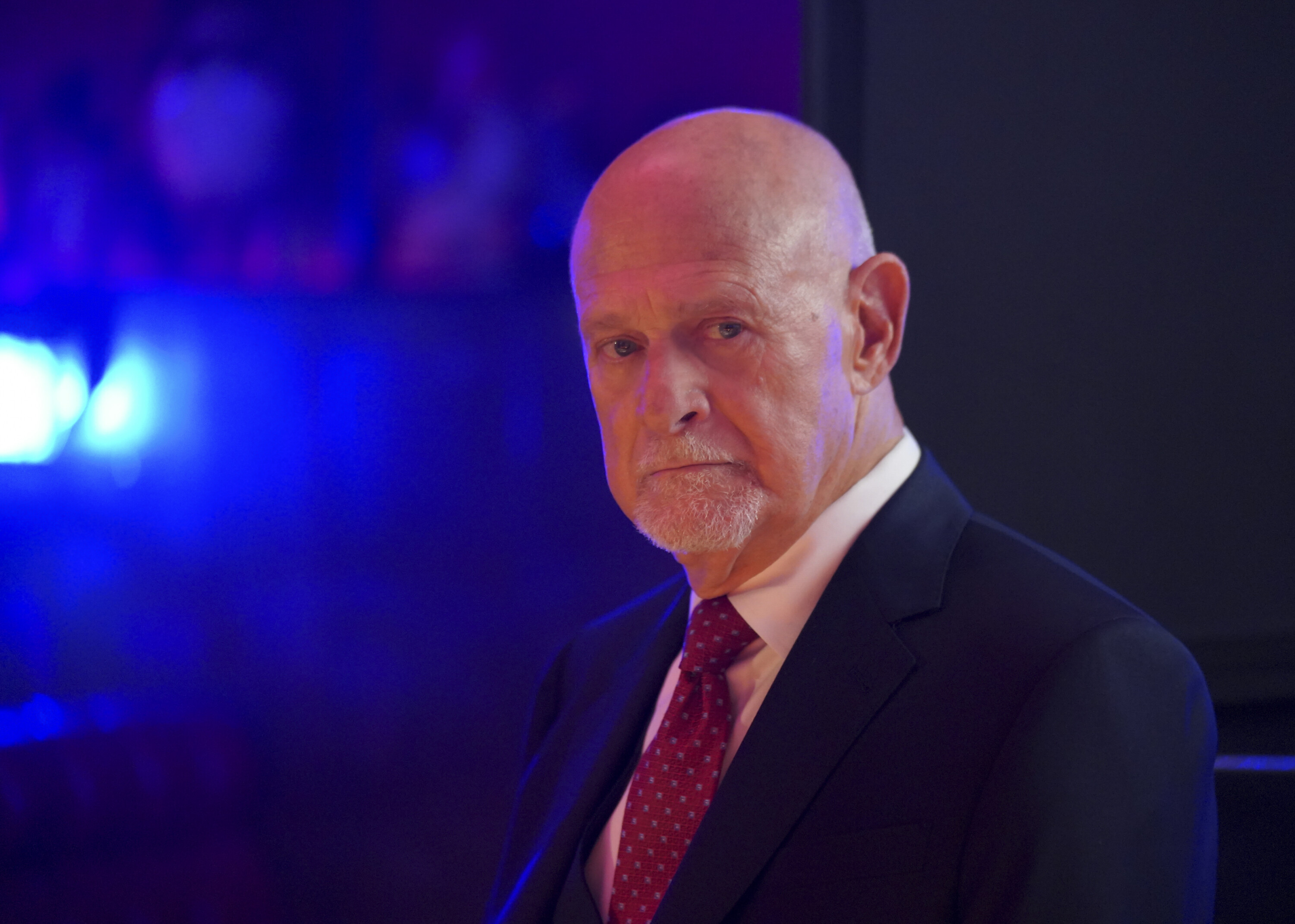 NCIS: LOS ANGELES NCIS: LOS ANGELES