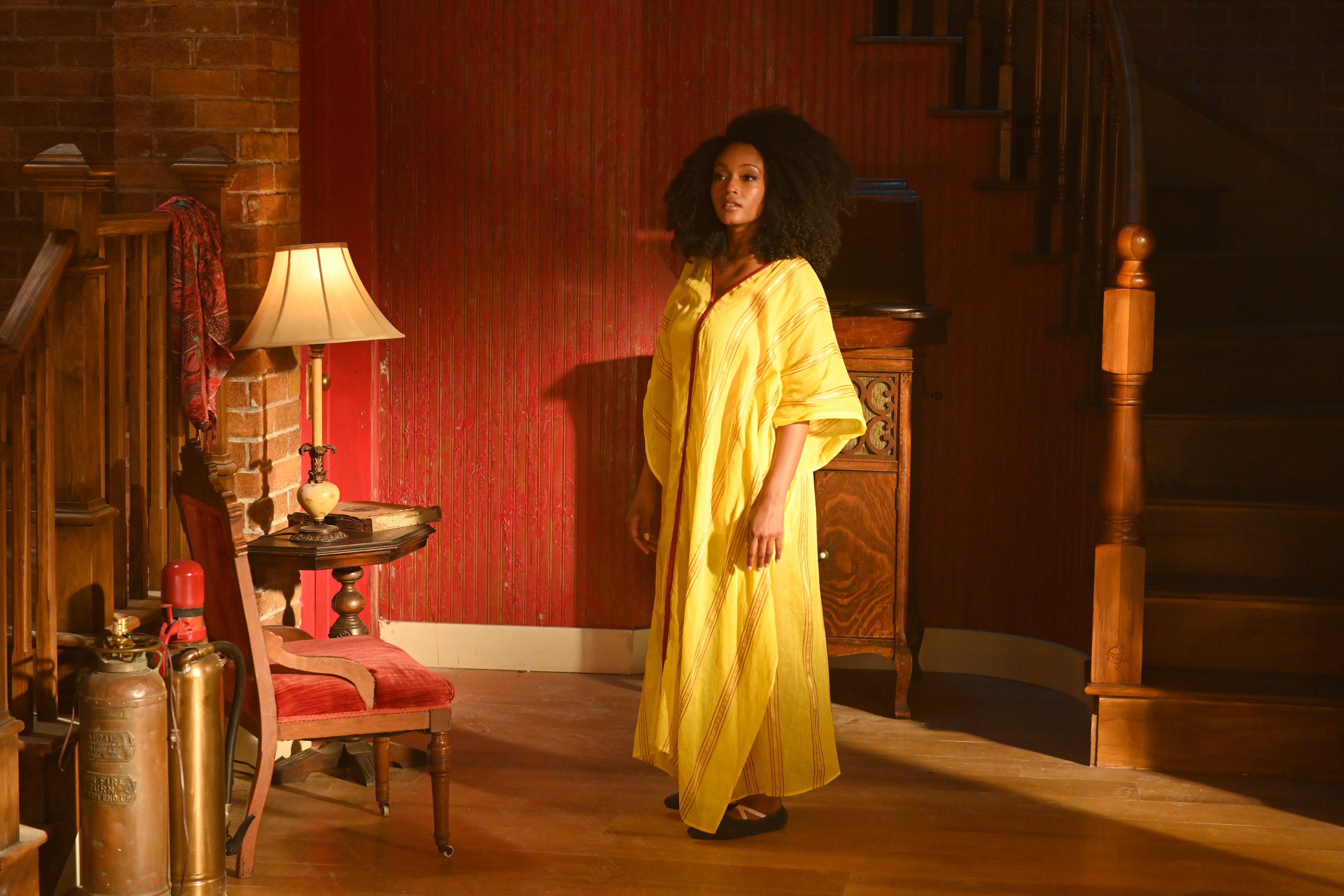 OKOP-S1_scn19-BH_00177 OKOP-S1_scn19-BH_00177