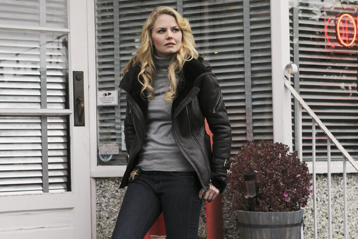 ouat113-0001 ouat113-0001