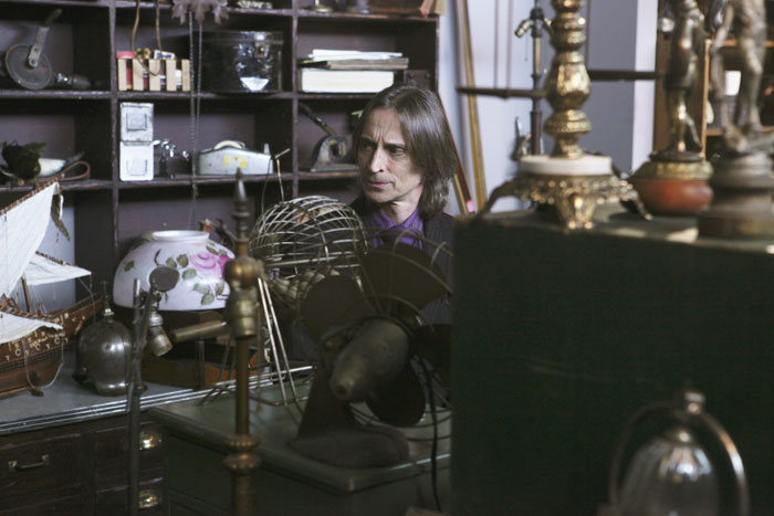 ouat119-0002 ouat119-0002