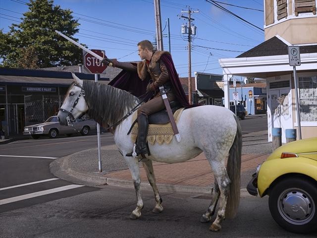 129298_2068r1 129298_2068r1