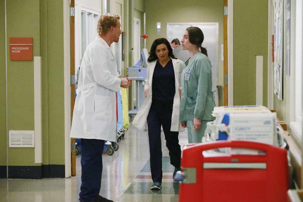 138978_9506 138978_9506