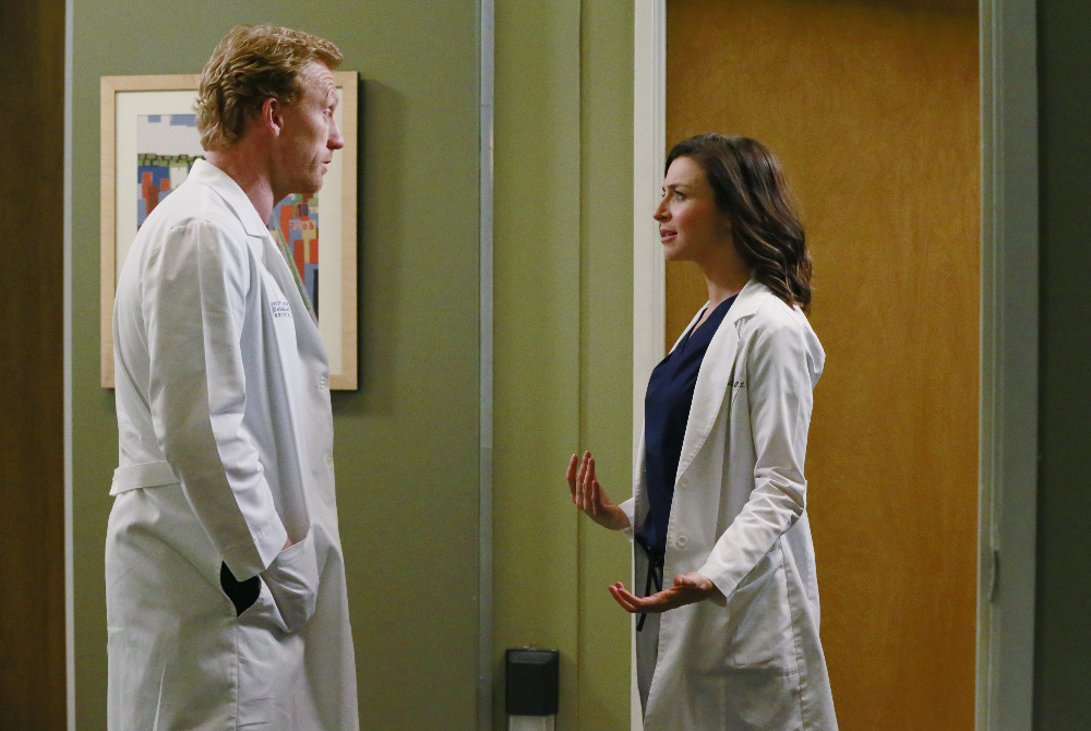 138978_9749 138978_9749