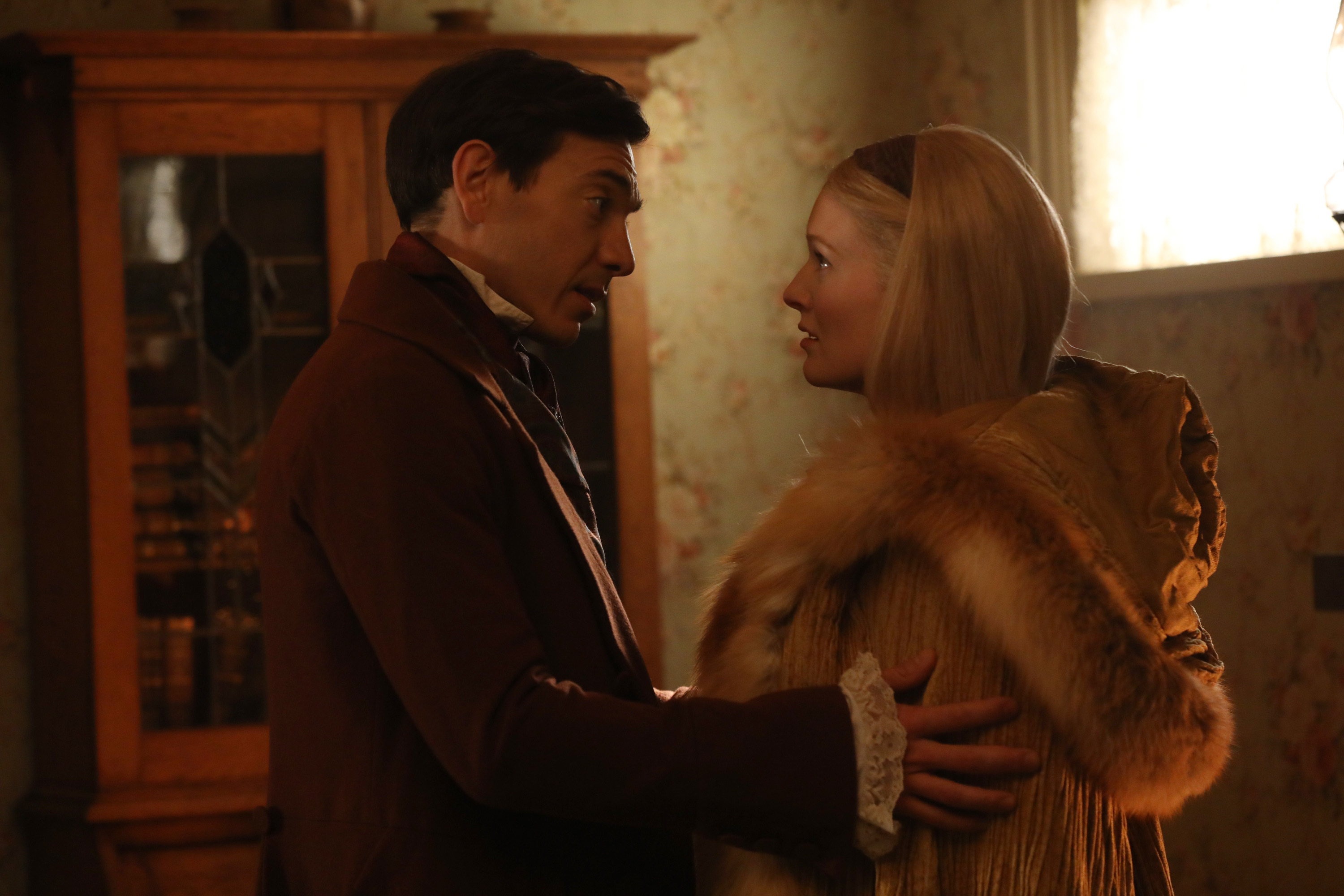 147941_2389 147941_2389