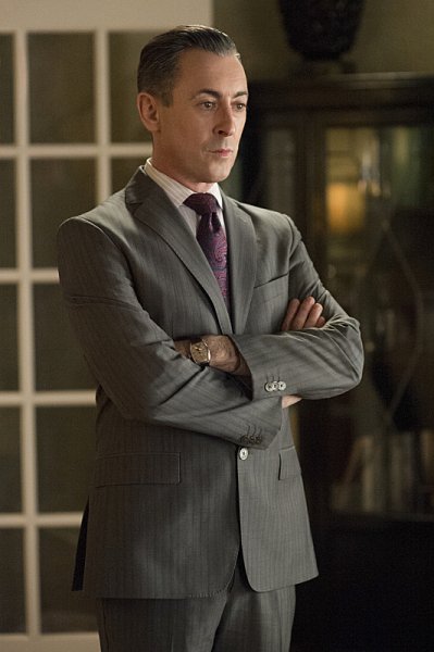 The Good Wife The Good Wife