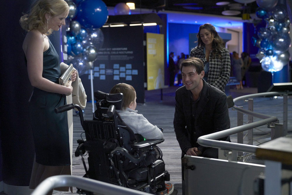 NUP_192215_2929.jpg NUP_192215_2929.jpg