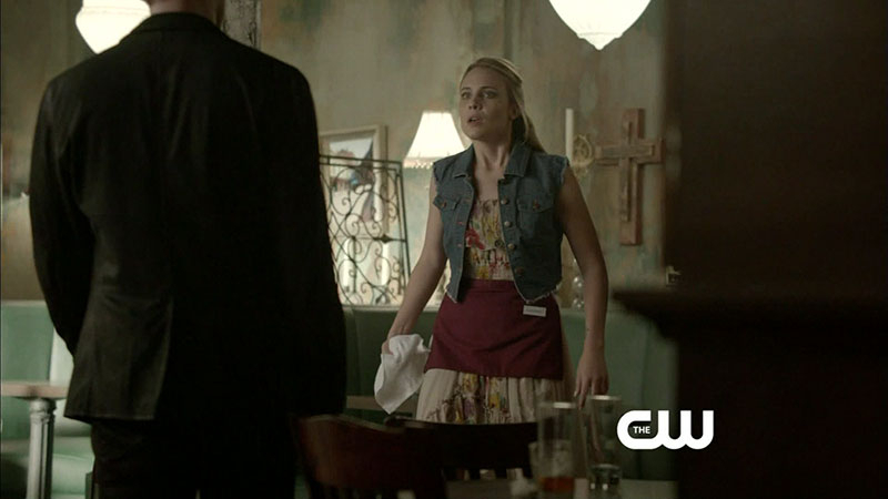 h041a-o22-org-110-03 h041a-o22-org-110-03