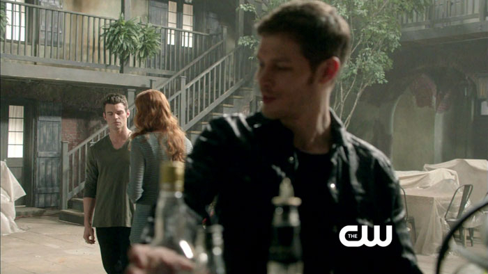 h053a-415-org-110-14 h053a-415-org-110-14