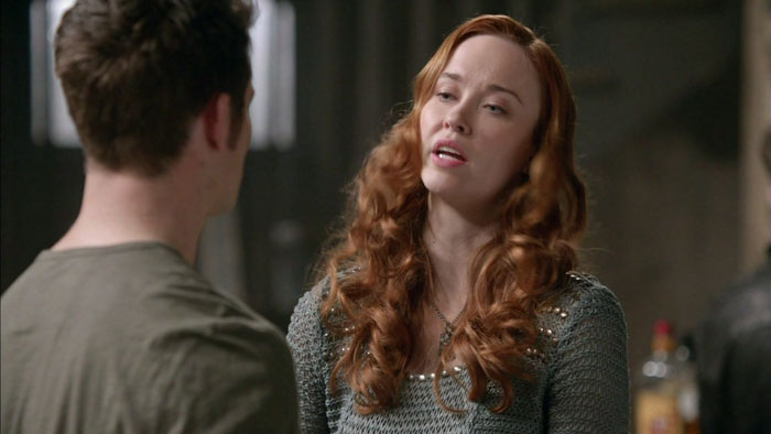 h053a-415-org-110-15 h053a-415-org-110-15