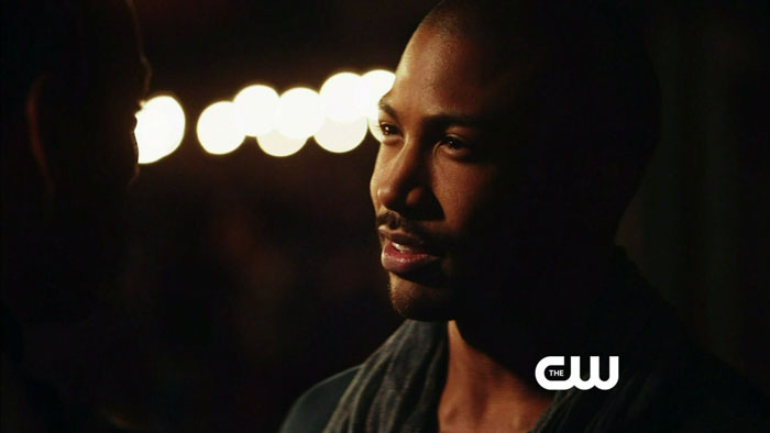 s030a-o22-org-110-48 s030a-o22-org-110-48