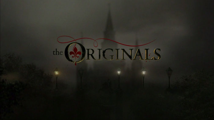 s030a-o22-org-110-49 s030a-o22-org-110-49