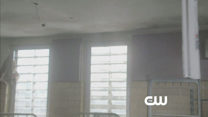 h047a-225-org-110-20 h047a-225-org-110-20