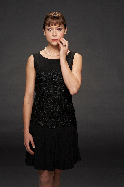 alison_20131126_orphanblack_1446 alison_20131126_orphanblack_1446