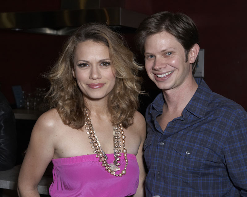 ONE TREE HILL ONE TREE HILL