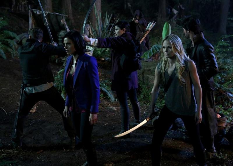 132956_072 132956_072