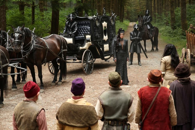 132957_9072 132957_9072