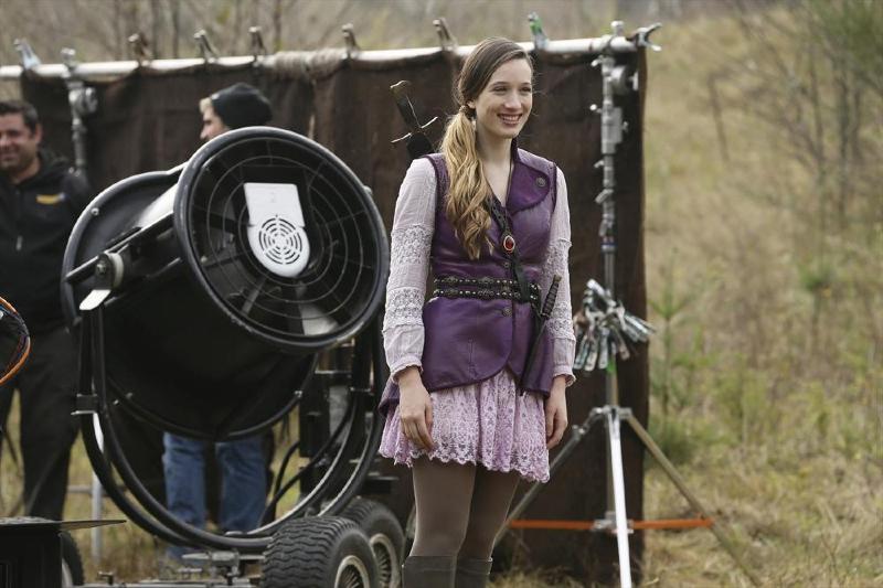 133917_5975 133917_5975