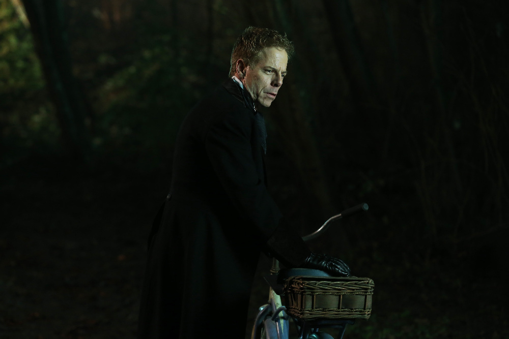 142063_3009 142063_3009