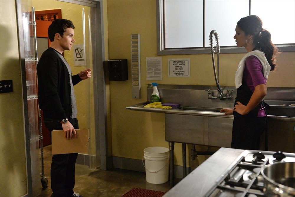 137094_0272 137094_0272