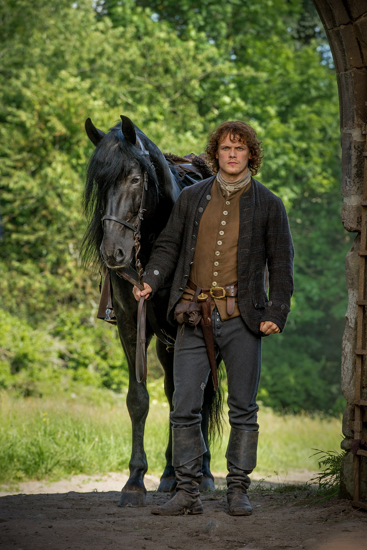 Outlander 2014 Outlander 2014