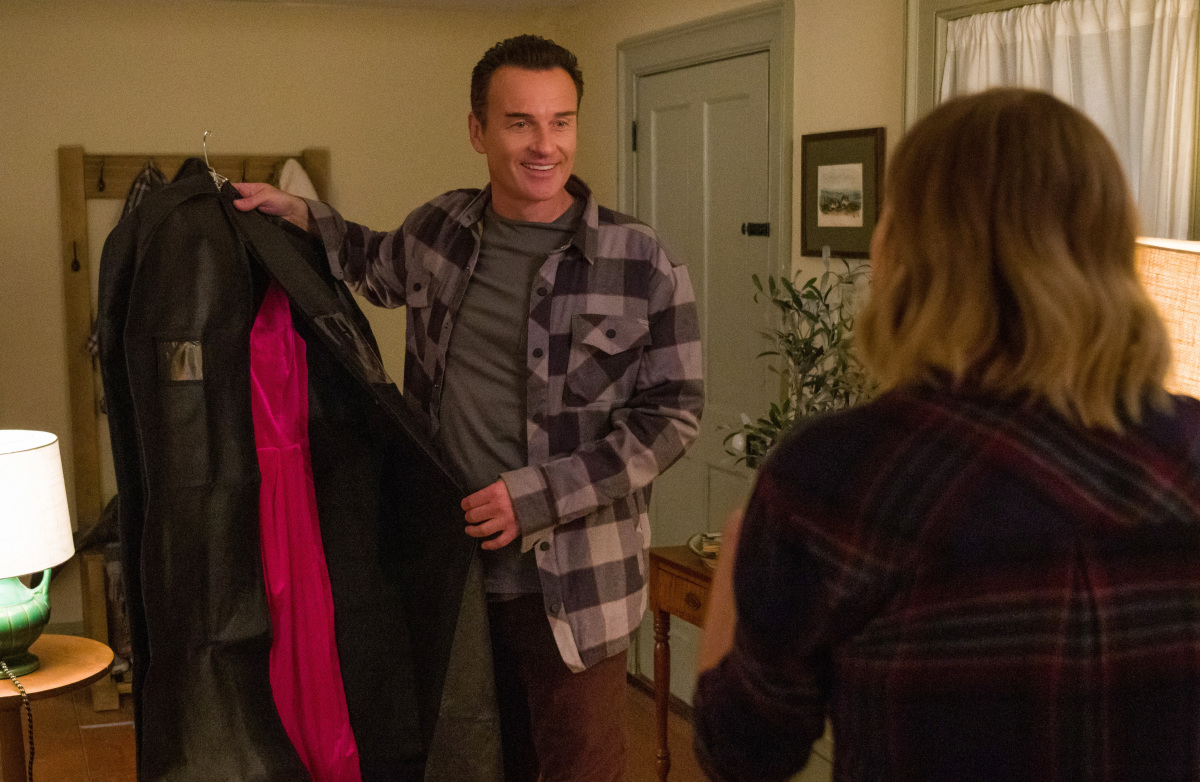 FBI: MOST WANTED FBI: MOST WANTED