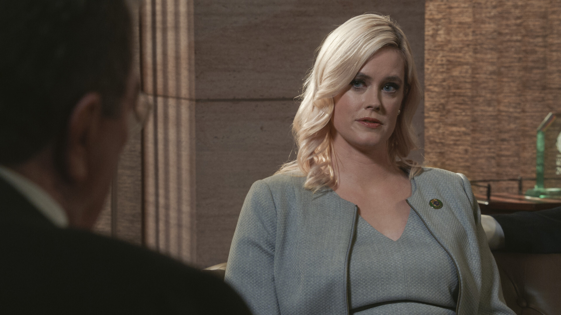 BLUE BLOODS BLUE BLOODS