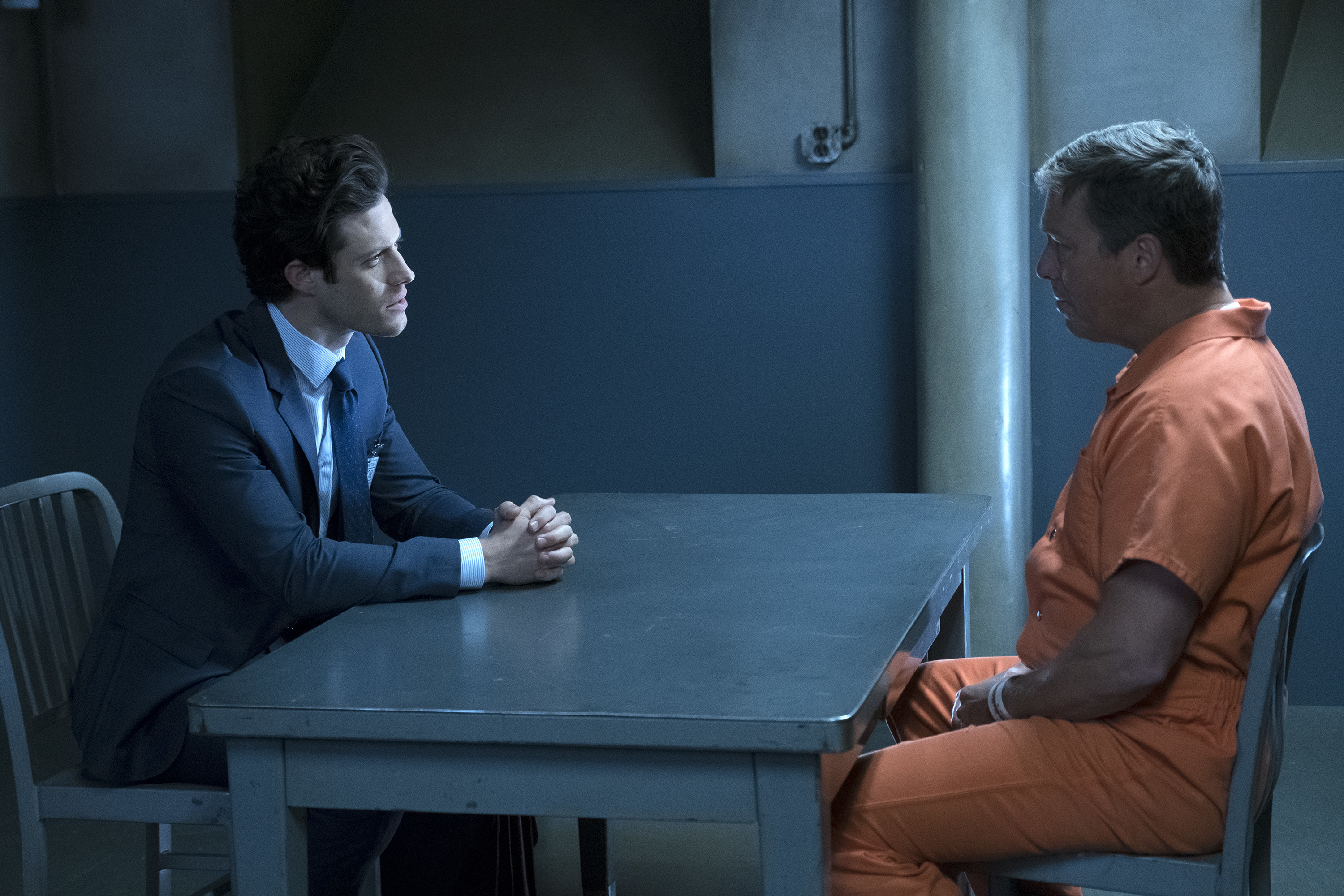 146550_0013 146550_0013