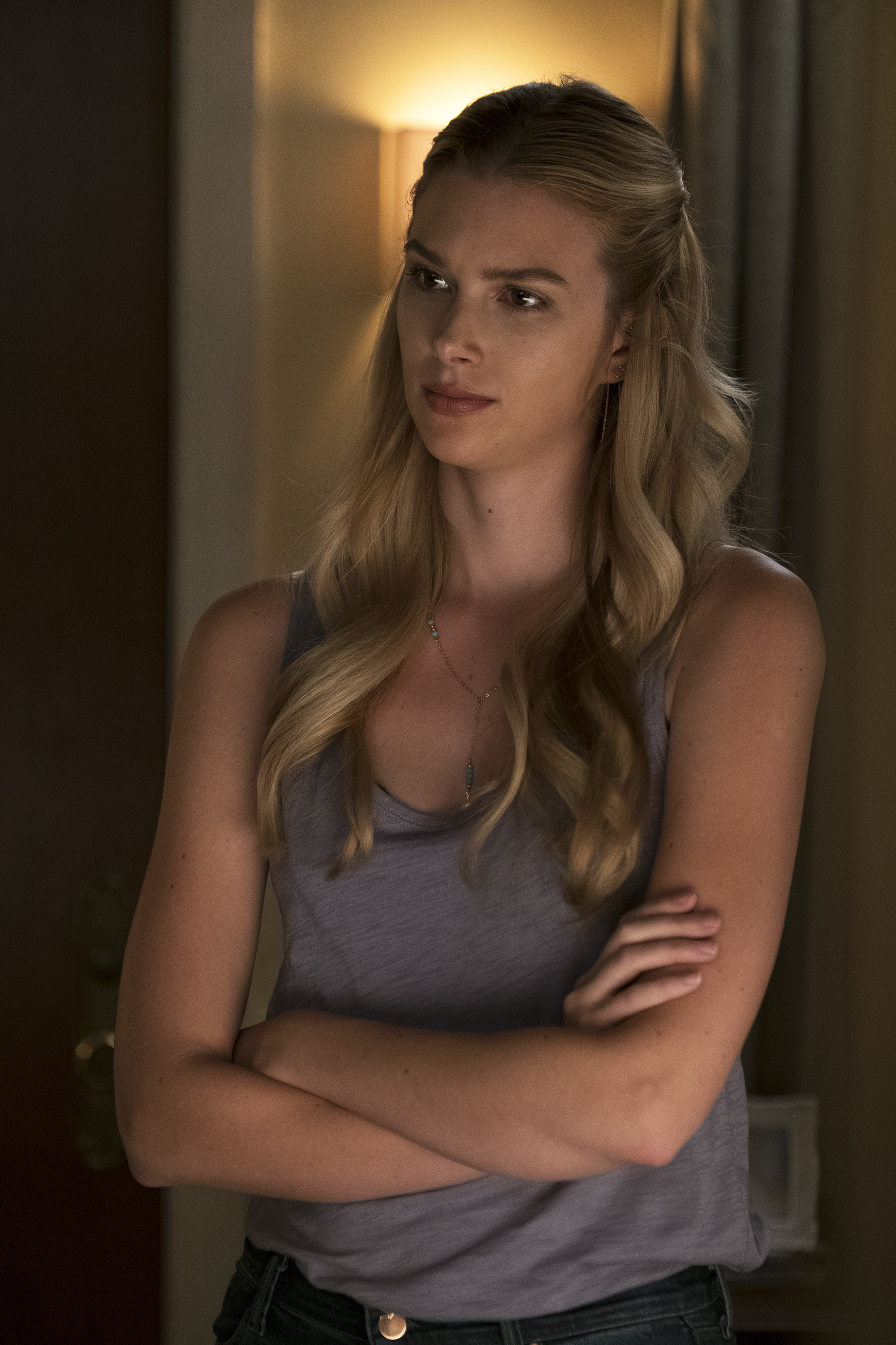 146550_1409 146550_1409