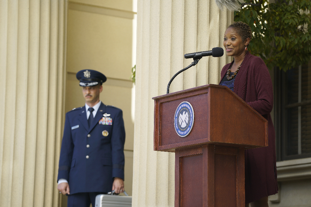 145333_0064 145333_0064