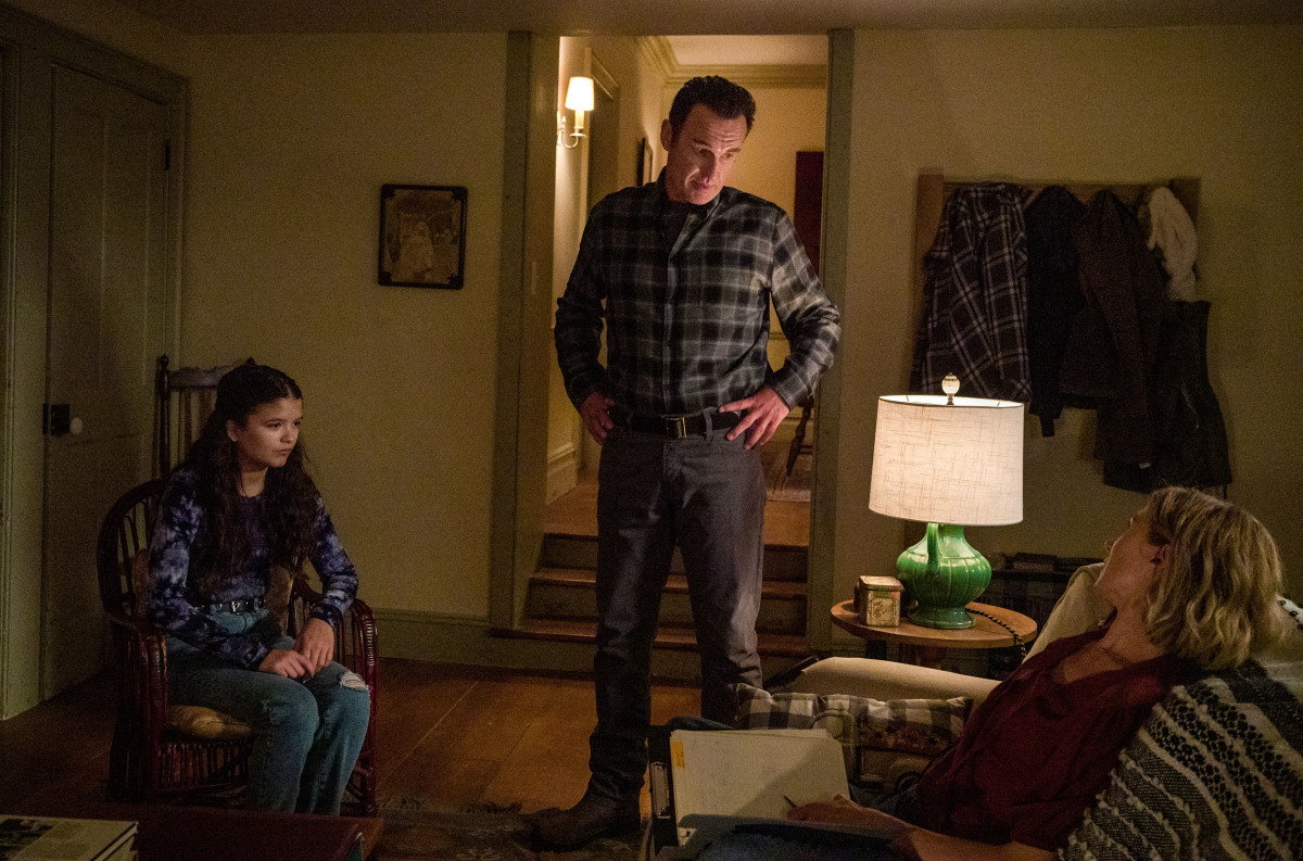 FBI: MOST WANTED FBI: MOST WANTED