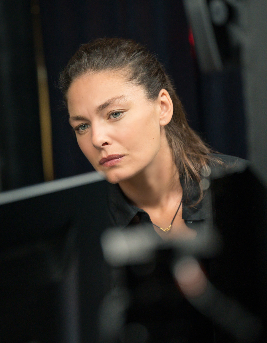 FBI: MOST WANTED FBI: MOST WANTED