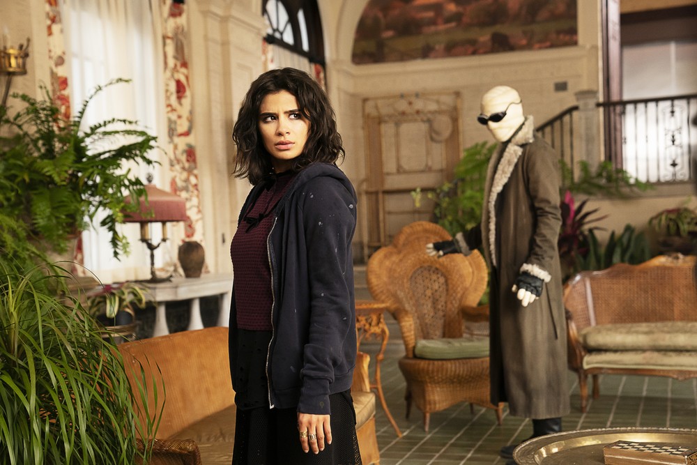 preview-DPL105B026320V1 preview-DPL105B026320V1