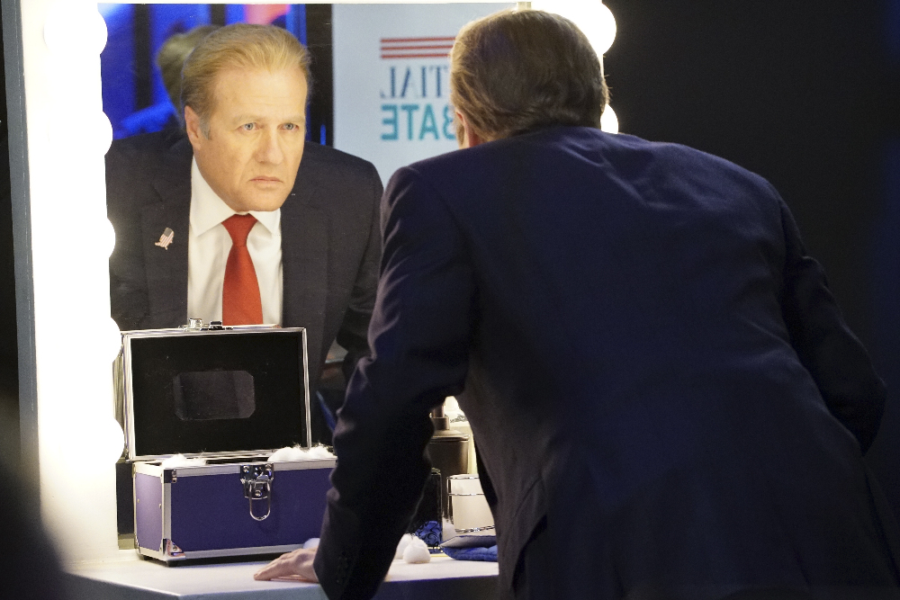 142162_06995 142162_06995