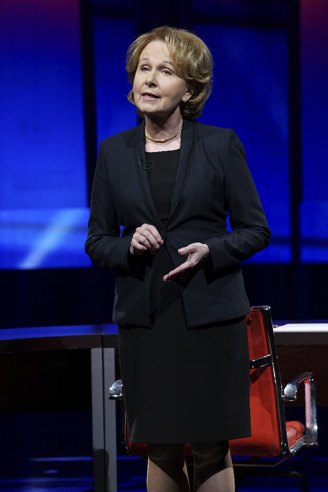 142162_07171 142162_07171