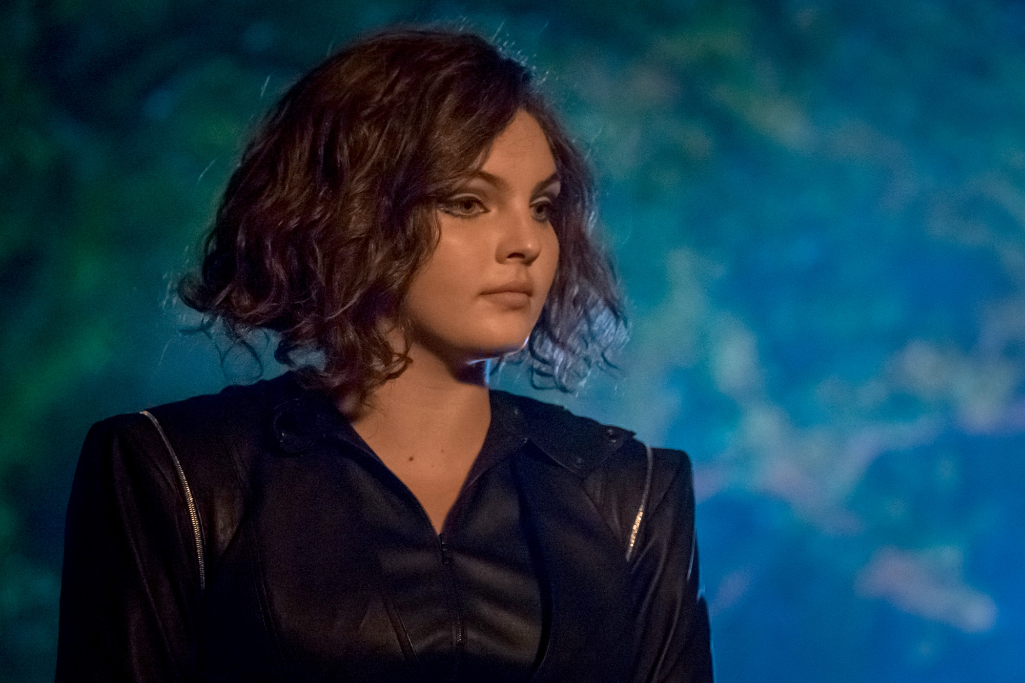 Gotham-503a_SCN15_JN0170_f_webres Gotham-503a_SCN15_JN0170_f_webres