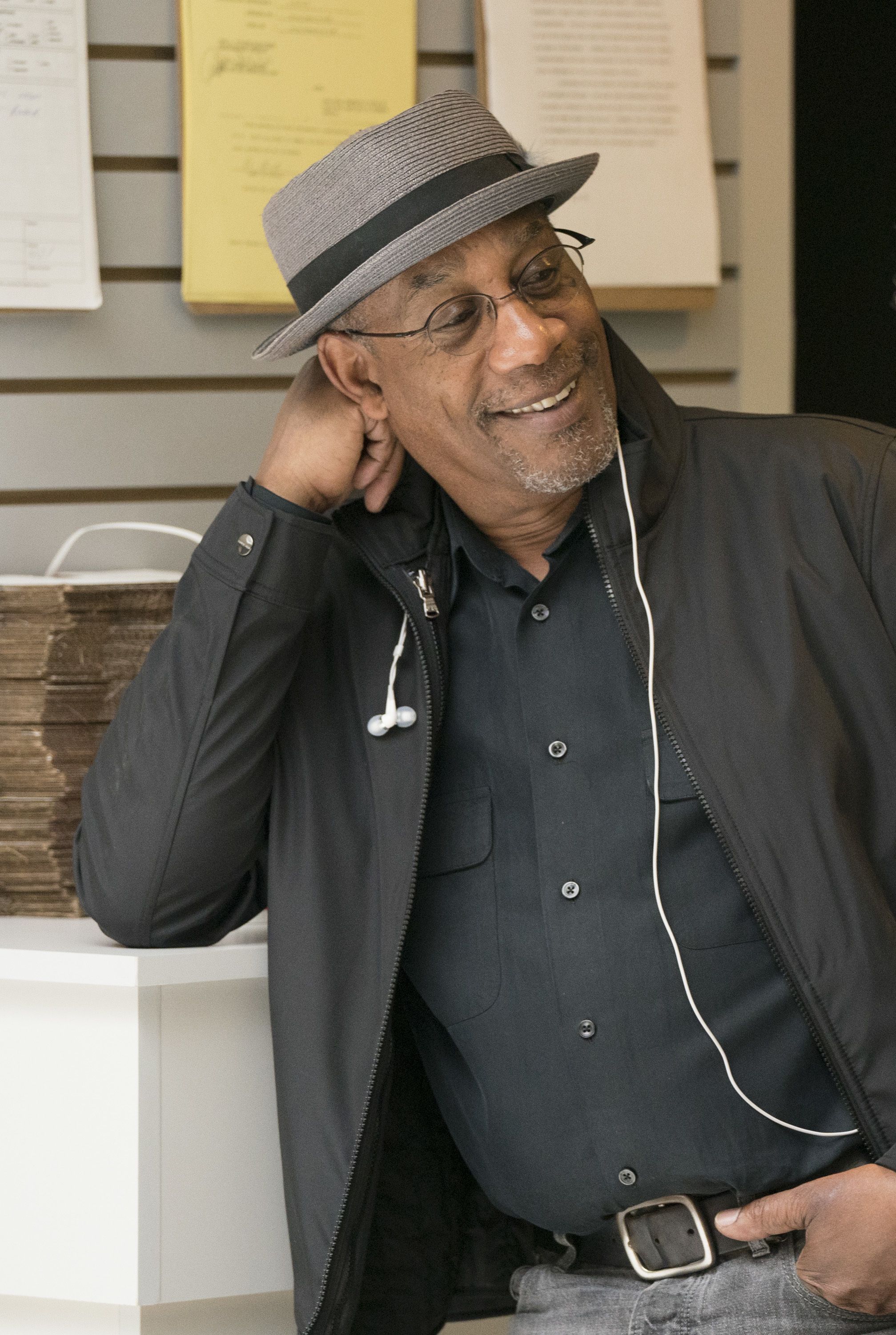 148739_6436 148739_6436