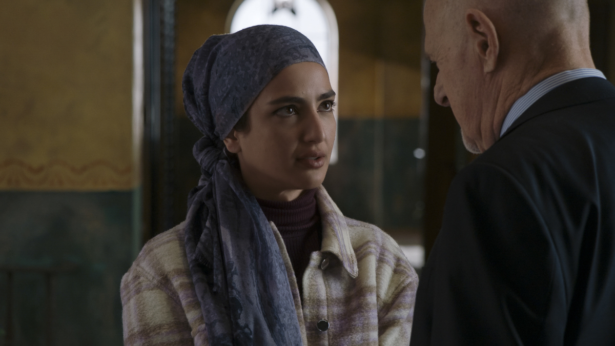 NCIS: Los Angeles NCIS: Los Angeles