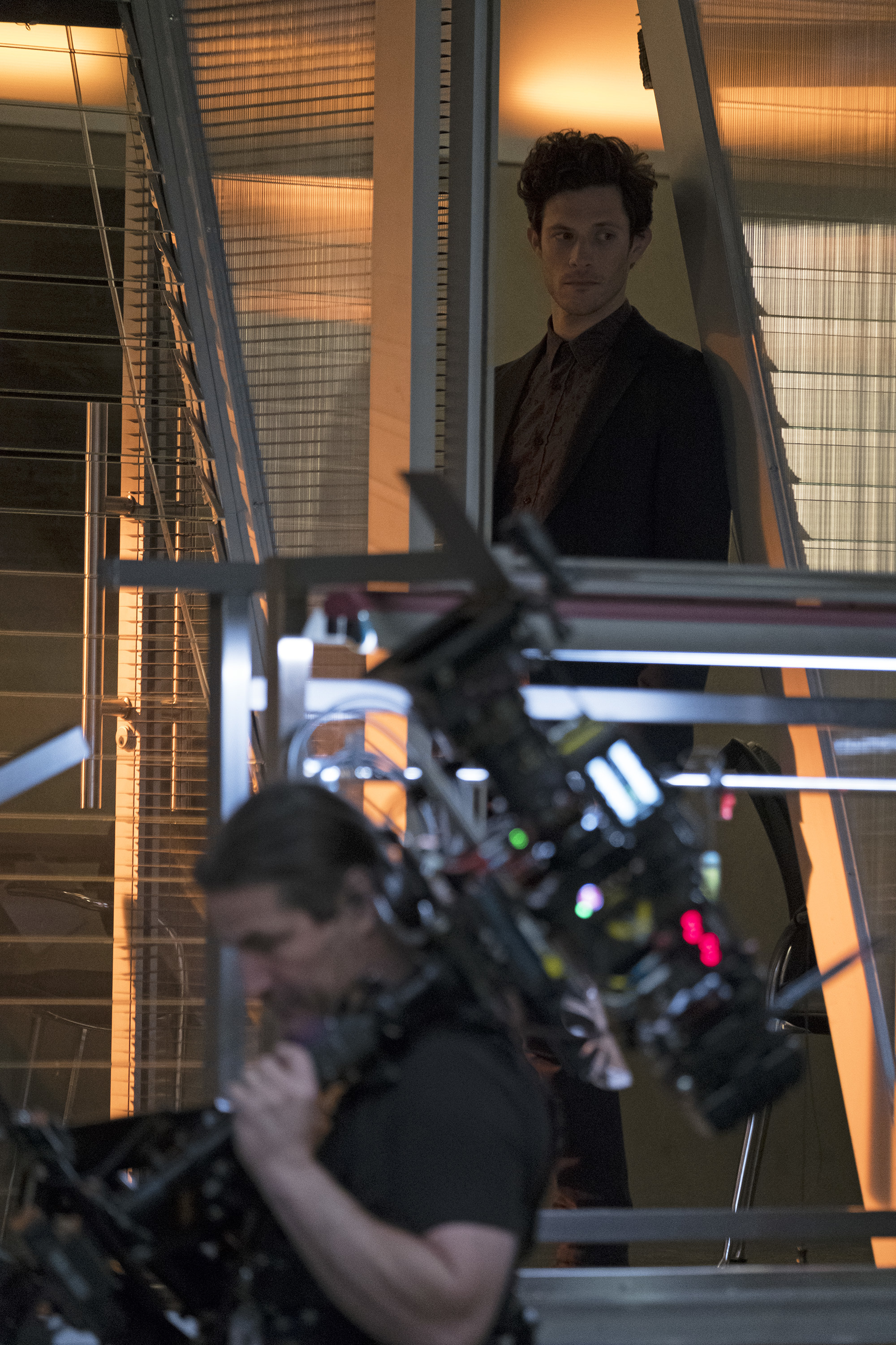 146361_0011 146361_0011