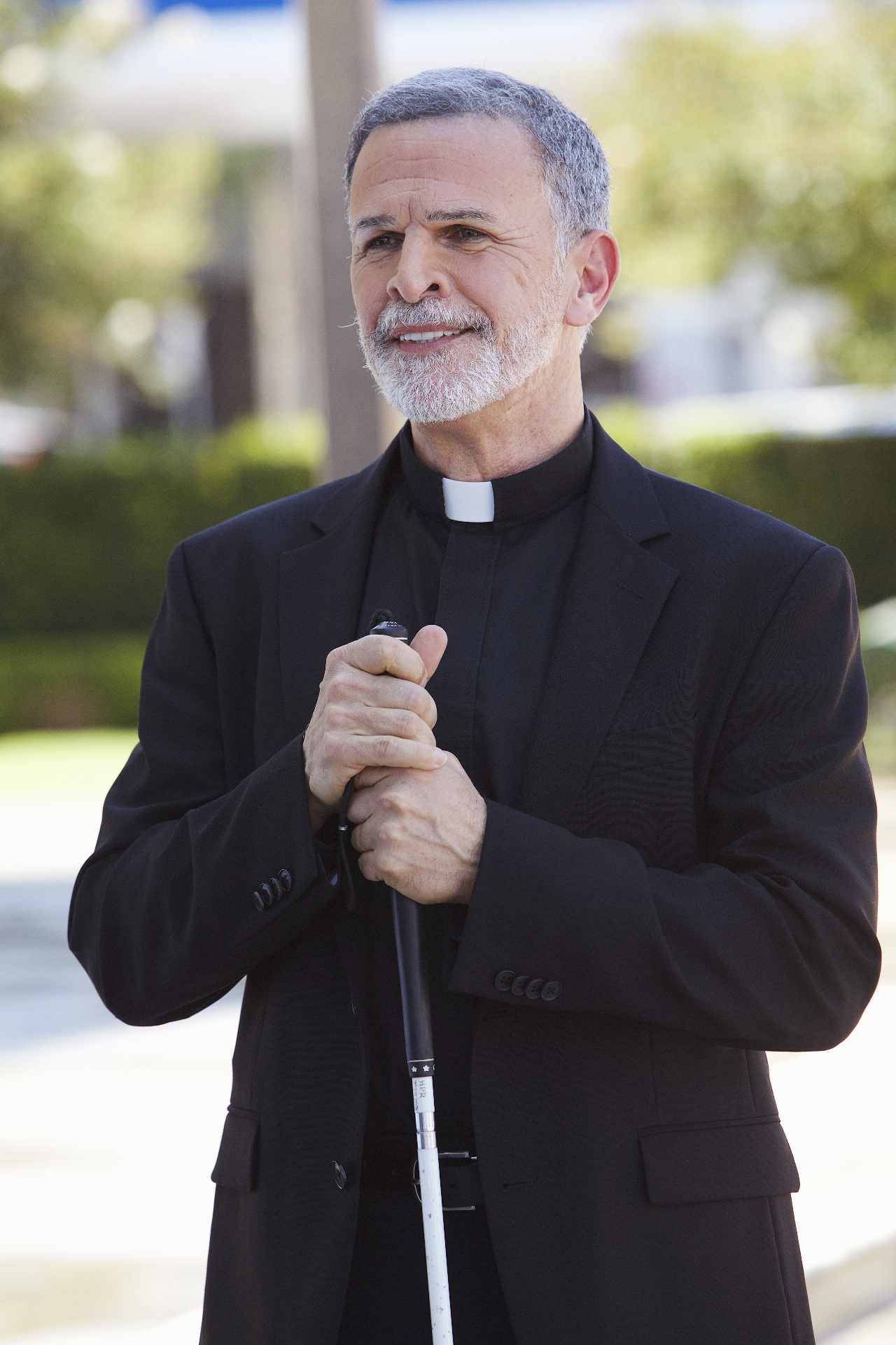 140378_0013 140378_0013